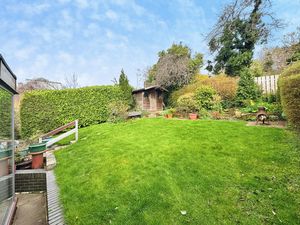 Photo 13- click for photo gallery